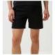 Reebok Ανδρικό σορτς Strength Knit Shorts